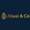 abasiandco